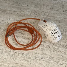 Finalmouse Ultralight 2 Cape Town Computer Mo...