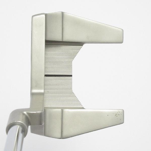 TaylorMade TP Hydro Blast BANDON TM1 Putter 34inch Steel Shaft【C