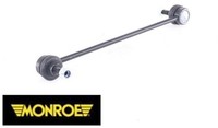 Monroe L10620 Stange/Strebe FüR Stabilisator Koppelstange Strebe Vorne