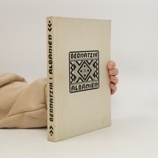 Albanien  |  Hugo Adolf Bernatzik