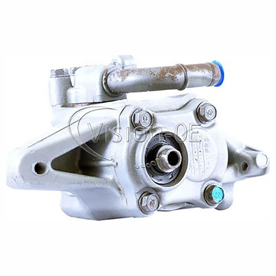 1 насос гидроусилителя руля для Acura Integra 1990-1991 - Изображение 2 из 4