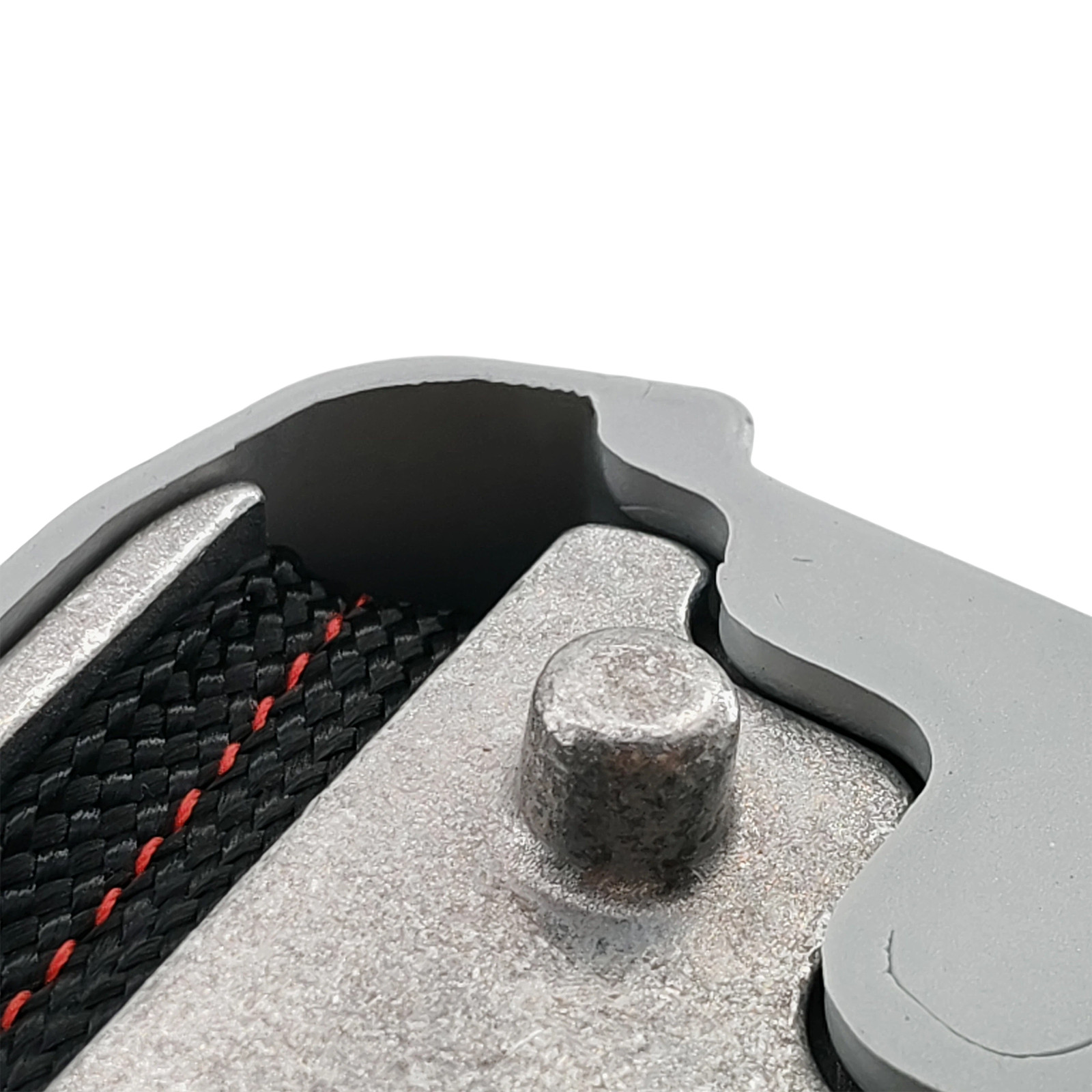 Audi R8 2010-2014 Bracket P/N 420199381AA