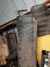 1968 1969 Chevelle Gto Lemans 2 Door Rear Seat Bottom 1968 1969 Chevelle Gto Lemans 2 Door Rear Seat Bottom