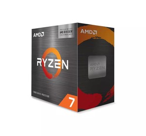 Ryzen7 5800x 新品未開封　訳あり Amd Ryzen 7 5800x | eBay