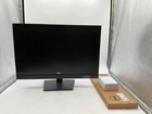 Dell Optiplex 7410 23.8" AIO desktop PC combo i5-13500T 8gb 256gb W11  4MG0SY3