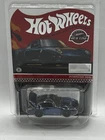 Hot Wheels 2023 RLC Red Line Club Blue 1986 Porsche 959 HWF18