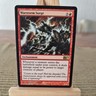 MTG Warstorm Surge : Magic 2012 160/249 Regular Rare Nm