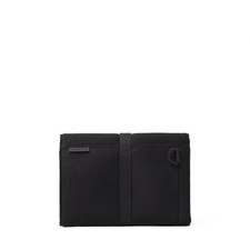 Dagne Dover Joey Changing Kit Diaper - Black 60 MSRP