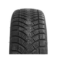 Winterreifen 225/50 R17 98V Neolin Neowinter 3PMSF XL Id42527
