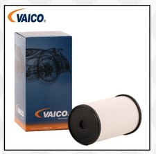 VAICO (V10-0440) Hydraulikfilter, Automatikgetriebe für AUDI SEAT SKODA VW