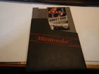 Donkey Kong Classics (Nintendo Entertainment System) NES Cartridge Only Tested