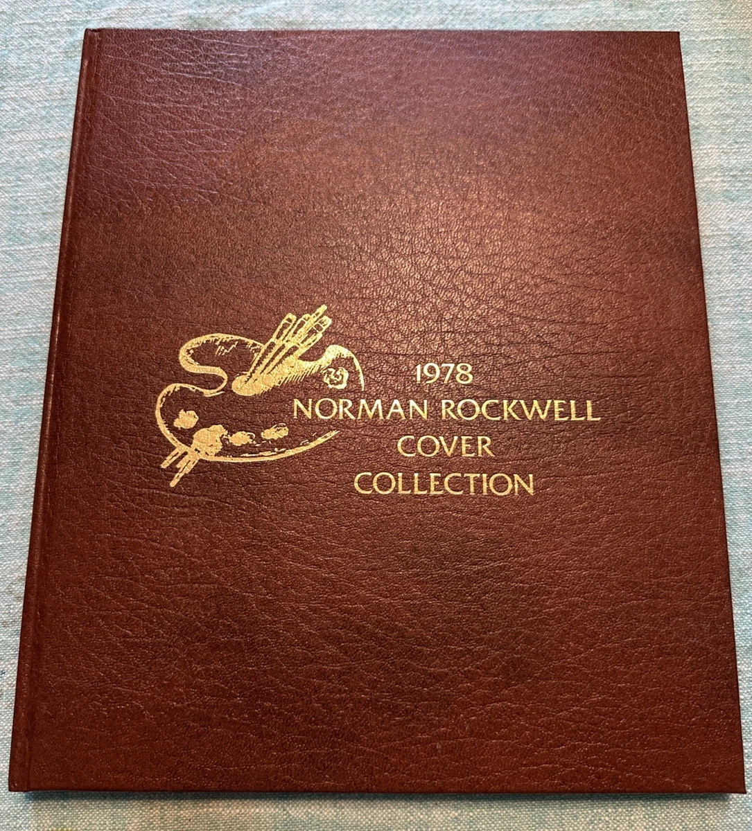 Norman Rockwell ヒストリックスタンプコレクション Norman Rockwell ヒストリックスタンプコレクション Norman Rockwell
