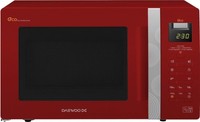 Daewoo Kor6a0rr Microwave Daewoo Kor6a0rr Microwave