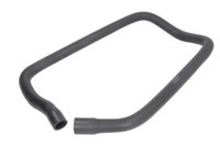 Thermotec KüHlerschlauch Schlauch FüR BMW 3Er Cabriolet E36 320I 325I