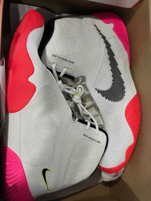 Nike サッカーシューズ D15167-146 US 9.5 Nike サッカーシューズ