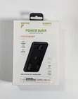 BESTIN POWER (AI20051) 2000mAh Power Bank Fast Charging