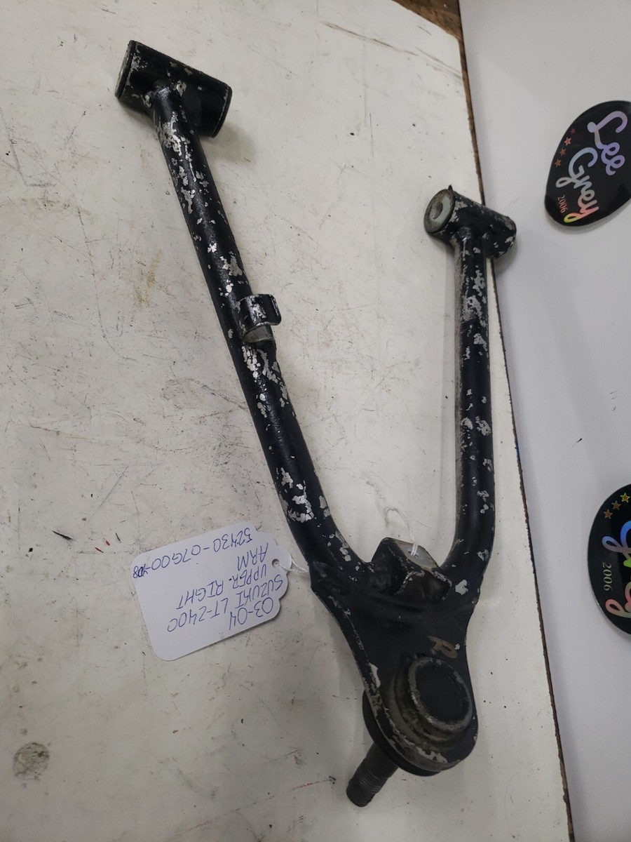 にー ZX-10R 30thアニバーサリー 2011年モデル エンジン音 - YouTube