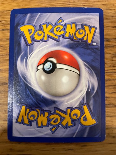 Muk (13/62) Holo Fossil Set Pokemon Card! FAST & FREE P&P! - Picture 19 of 105