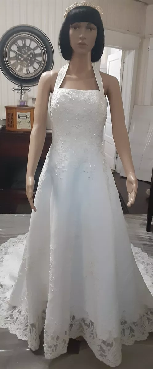 Michael Angelo Bridal Dresses 2024 www.upgrademag