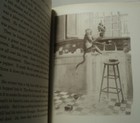 Picture 3 of 3