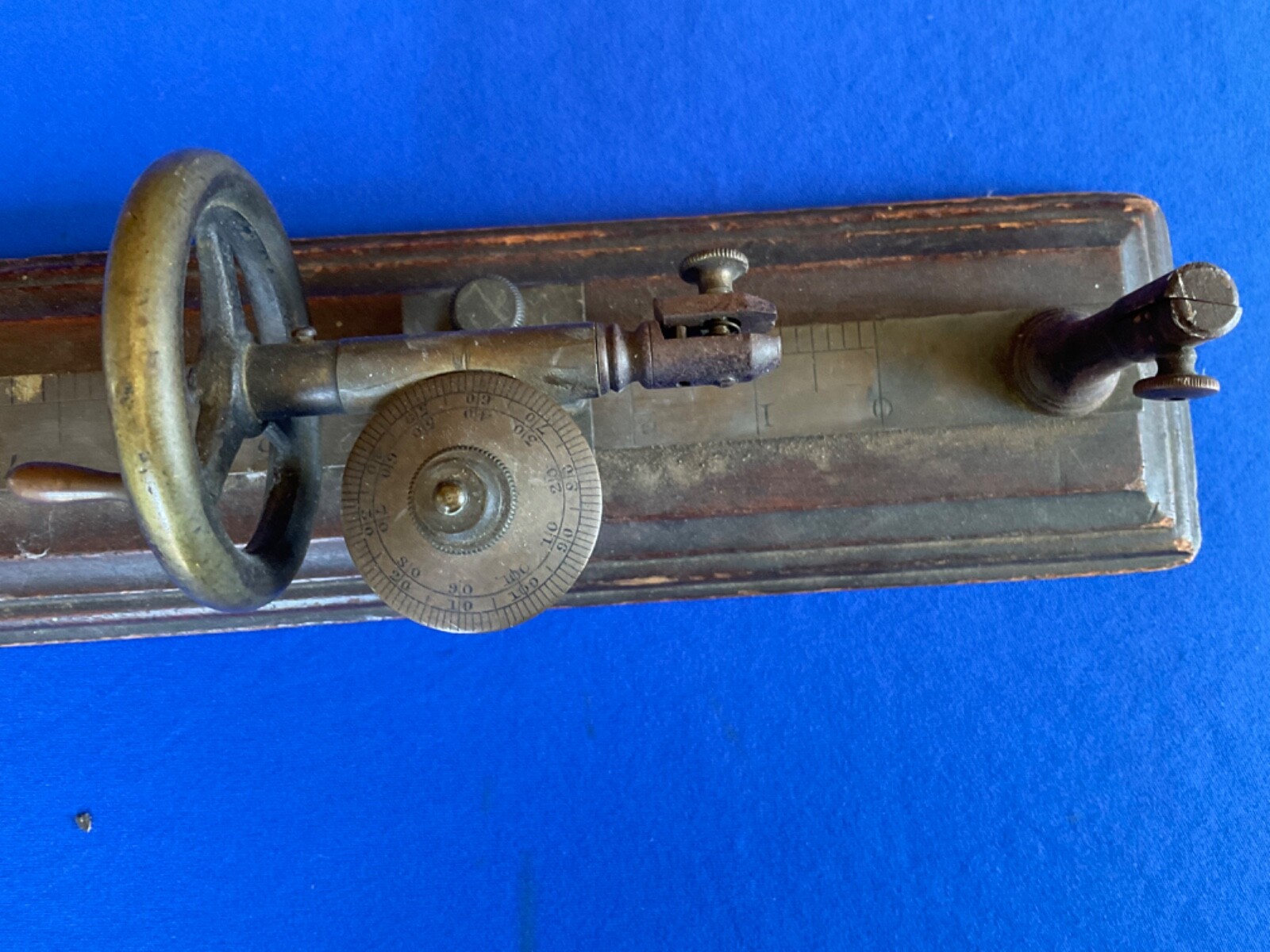 Picture 6 of 10