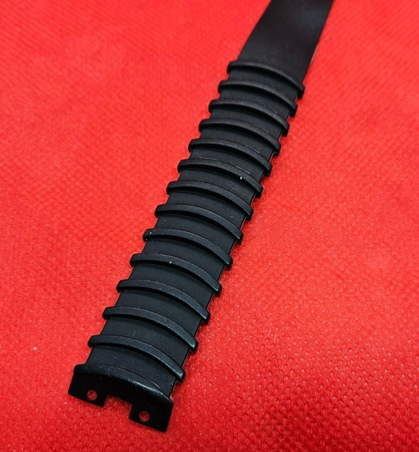 Junghans Mega Solar Ceramic Bandsehne für Serie 018 mit - Main Image