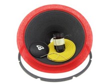 Recone Kit for Cerwin Vega 153EH 15" Woofer 8 Ohms Premium SS Audio Parts