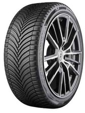 Pneumatici gomme 4 stagioni Bridgestone Turanza All Season 6 185/55 R16 87V XL