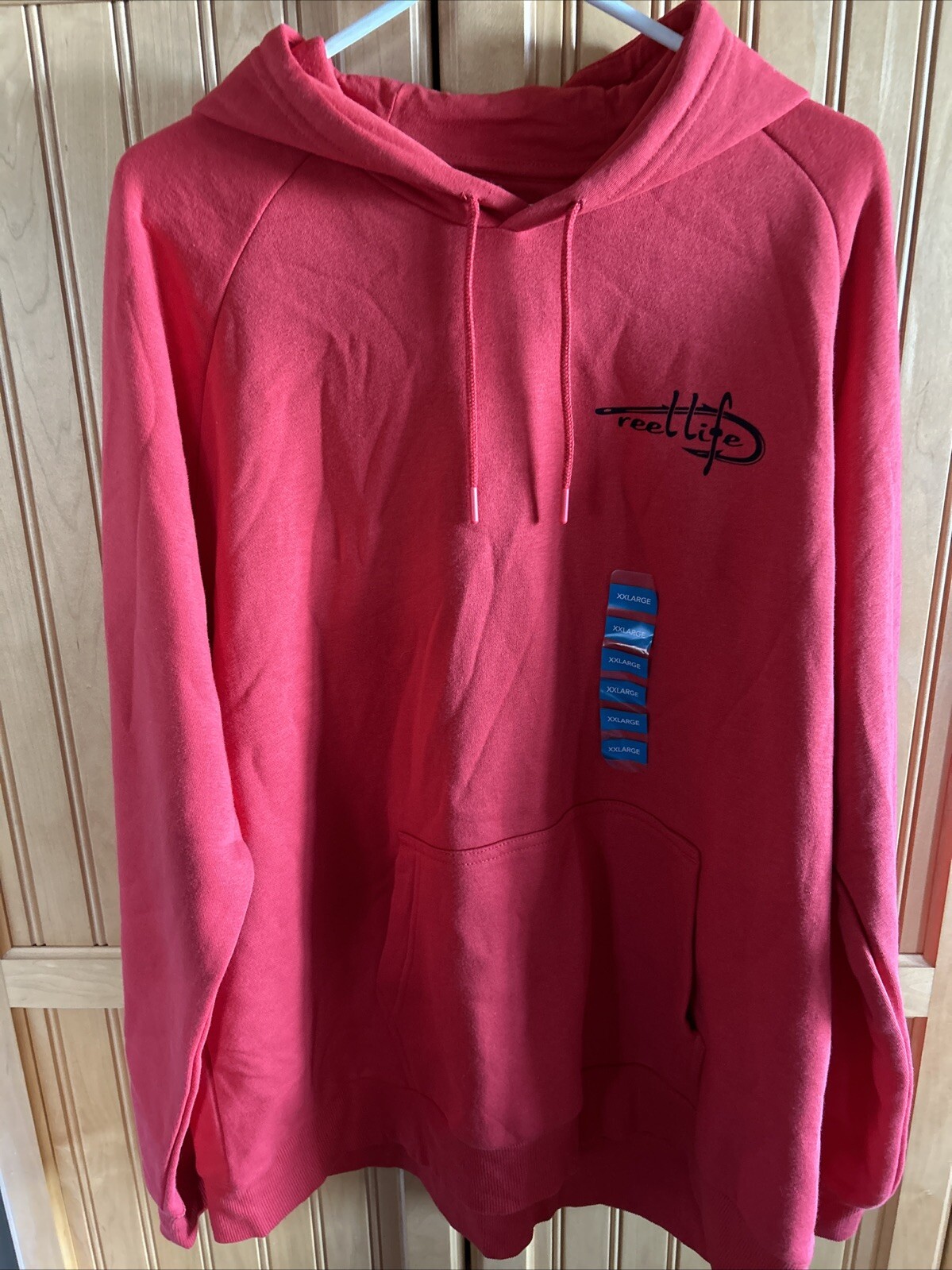 Picture 1 of 12