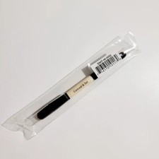 Bobbi Brown Mini Concealer Brush- Double Sided, Conceal & Set New & Sealed