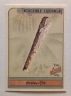 Bild 193 von 196
