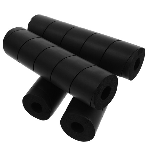 4 Pcs Bed Frame Toe Protector Furniture Leg Protection Mat Cover