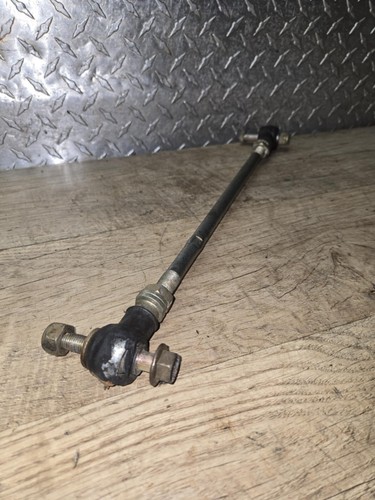 06-13 2010 Polaris Sportsman HO 500 OEM Tie Rod - Picture 2 of 4