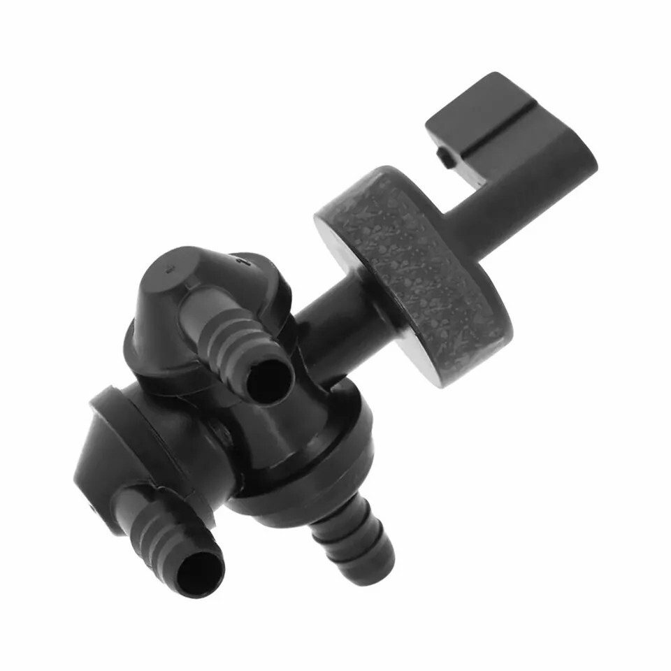 31400608 Power Brake Booster Vacuum Control Switch New For