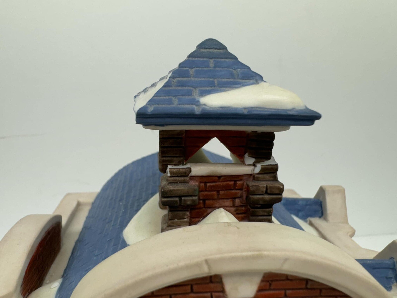 Picture 10 of 22