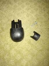 Graco DreamGlider Replacement Part. 1 foot