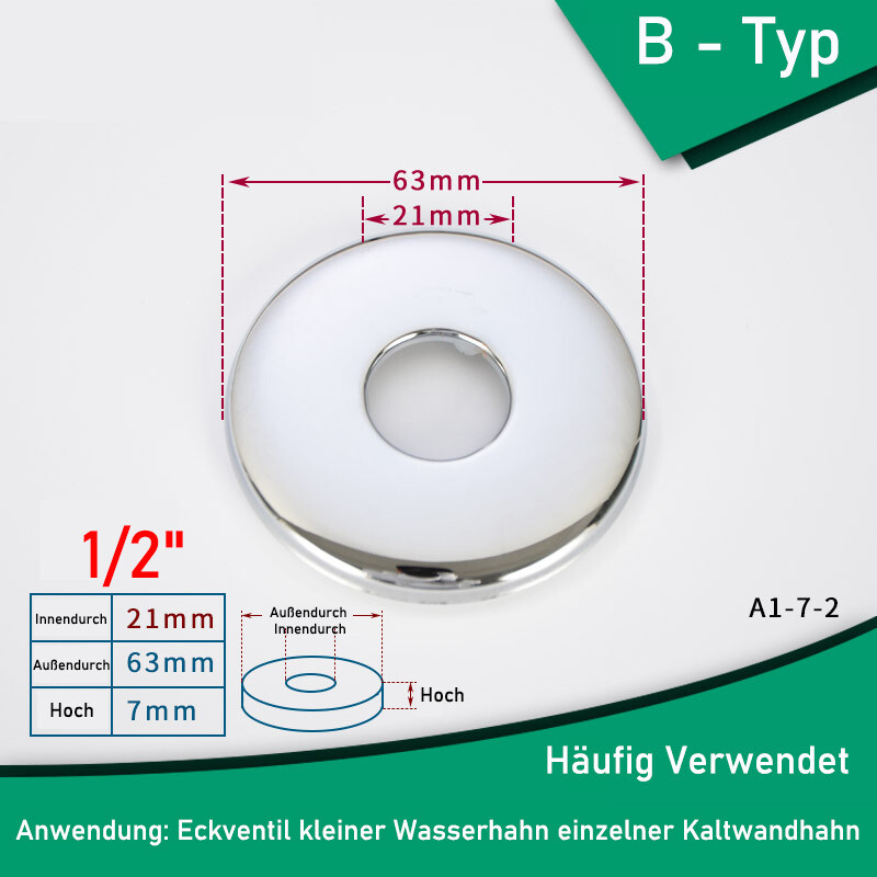 Bild 9 von 30