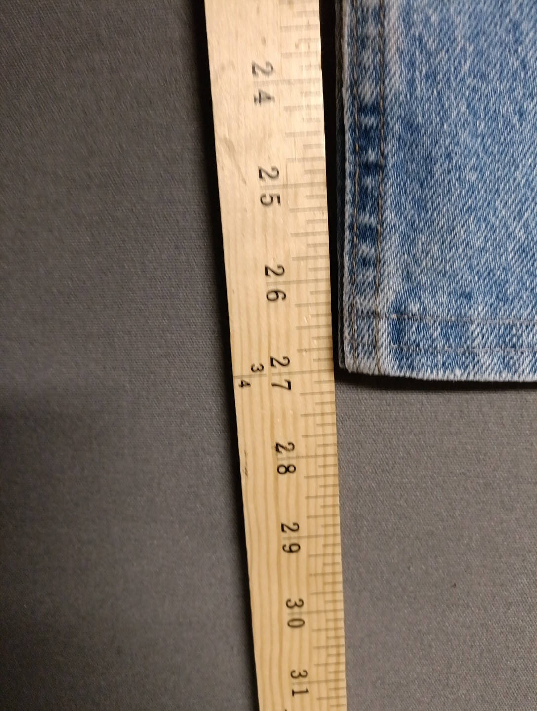 Picture 12 of 13