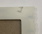 Picture 4 of 10