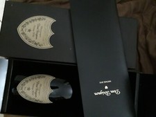 don perignon vintage 2010 astucciato