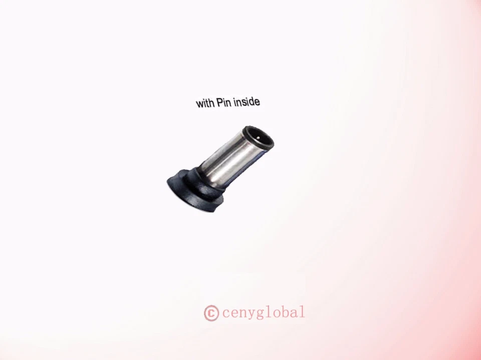 AC Power Adapter For Buffalo Nfiniti NEC AP WZR-HP-G300NH WZR-HP-G300NH2 Router - Image 2 of 4