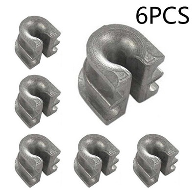 stihl string trimmer head parts