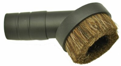 ProTeam ProVac Backpack Vac Cleaner Dust Brush 100110
