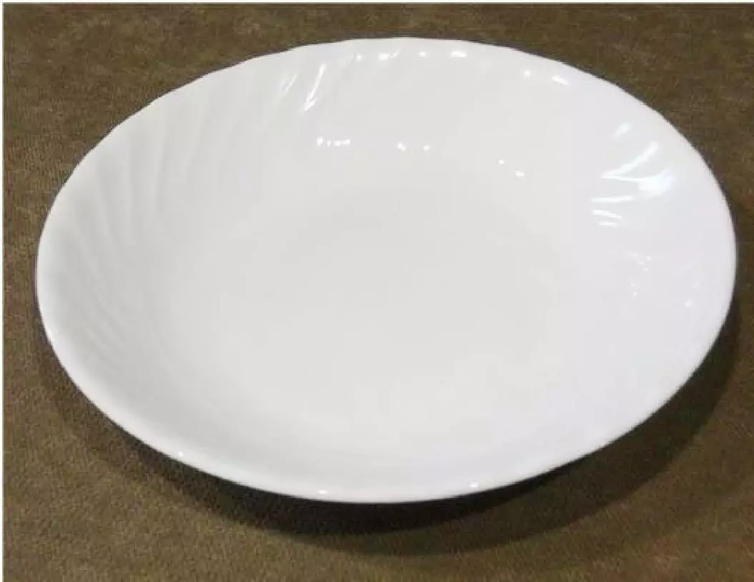Corelle pasta bowls cheap