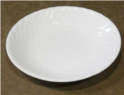 ❤️ PRISTINE! Corelle 20-oz ENHANCEMENTS PASTA BOWL Soup
