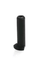 Holden Commodore Glove Box Fuse Panel Hinge Pin (ABS) VK VL VN VR VS VT VX VY VZ