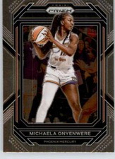 2023-24 Panini Prizm Basketball WNBA cards 1-130 -You Pick the Player! All Teams