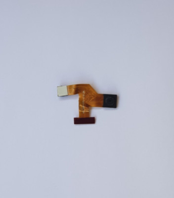 Appareil photo avant iPhone 11 12Mpx - acheter sur