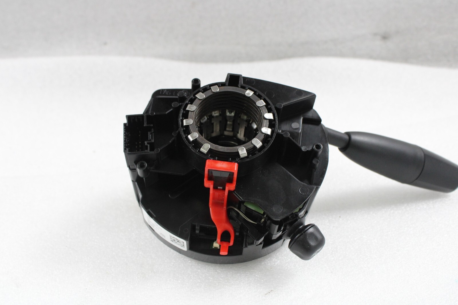 Maserati Ghibli, Column Switch, Used, P/N 670026854