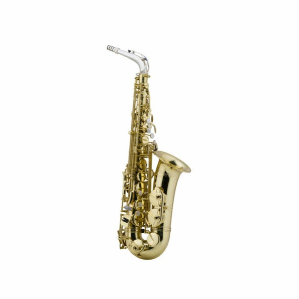 Selmer AS42W Alto Saxophone for sale online eBay